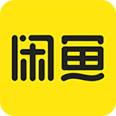 万博max官网地址