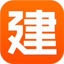 真人体育app下载安装手机版